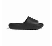 Adidas Claquettes Adilette Lumia Noir EU 40 1/2