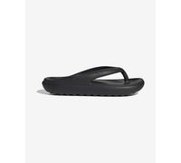 Adidas Claquettes Adilette Lumia Noir EU 44 1/2