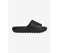 Claquettes adidas Adilette Lumia noir pur - 46