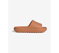 Adidas Sandales Adilette Lumia Gelée Homme Orange