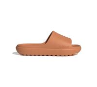 Adidas Claquette Adilette Lumia Unisexe