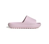 Adidas Adilette Lumia Slides Rose EU 44 1/2