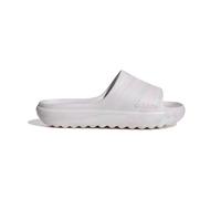 Adidas Claquettes Adilette Lumia Rose Taille 48,5