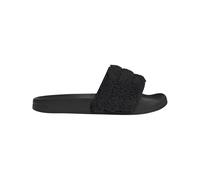 Claquettes adidas Adilette Noshower Slides Noir 44,5