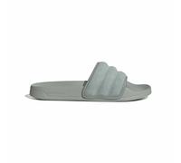 Claquettes adidas Adilette Noshower Vert 44,5