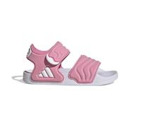 Adidas Sandales Adilette 3 Rose EU 37 Enfants