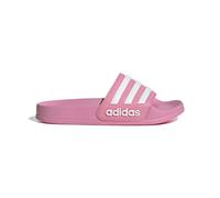 Claquettes adidas Adilette Shower 37