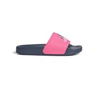 Claquettes adidas Adilette Shower 37