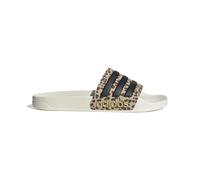 Claquettes adidas Adilette Shower 38