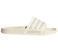 Claquettes adidas Adilette Shower 4066759575417 taille 36,7 EU