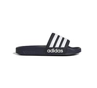 Adidas Slides Adilette Bleu Pointure EU 47 Homme, Femme