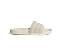 ADIDAS SPORTSWEAR Claquettes / Tongs 'Adilette Noshower' blanc, Taille 38