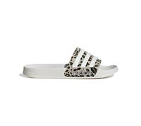 Claquettes adidas Adilette Shower Beige 42