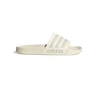 Claquettes adidas Adilette Shower Blanc 38