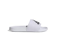 Adidas Adilette Slides Blanc EU 47