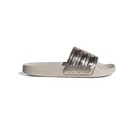 Claquettes adidas Adilette Shower Doré 39