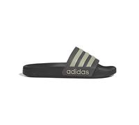 Claquettes adidas Adilette Shower Gris 42