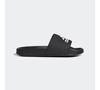 adidas Claquettes ADILETTE SHOWER in Noir 40 1/2
