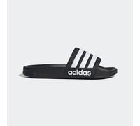 adidas Adilette Shower Sandales 7 Noir
