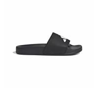 Claquettes adidas Adilette Shower Logo Noir 35