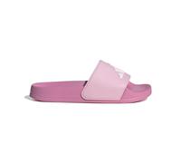 Adidas Adilette Shower Logo Slides Rose EU 37 Enfants