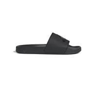 Claquettes adidas Adilette Shower Noir 38