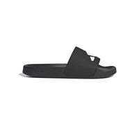 Adidas Claquettes de douche Adilette Noir Pointure EU 47