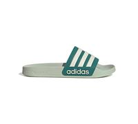Claquettes adidas Adilette Shower Vert 46
