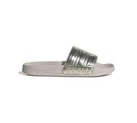 Claquettes adidas Adilette Shower Violet 44,5