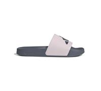 Adidas Claquettes Adilette Shower Slides Violet Taille 46