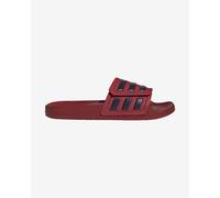 Claquettes adidas Adilette TND rouge noir - 36(2/3)