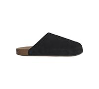 Claquettes adidas Adimule SPW Noir 42