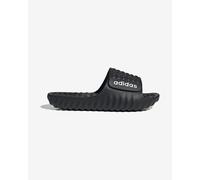 Claquettes adidas Adissage 360 noir blanc - 47(1/3)