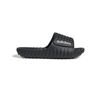 Adidas Claquettes Adissage 360rec Noir Pointure EU 46