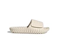 Adidas Claquettes Adissage 360Rec Blanc Taille 38