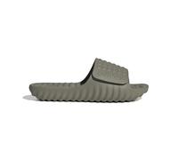 Adidas Adissage 360rec Slides Vert EU 39