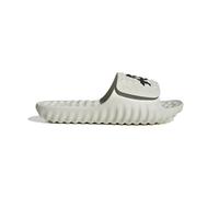 Claquettes adidas Adissage 360REC Gris 48,5