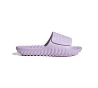 Adidas Claquettes Adissage 360rec Violet EU 36