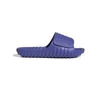 Sandale adissage 360rec Solar Purple / Solar Purple / Solar Purple 37