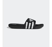 Claquettes Adidas Adissage F35580 - 46 Noir