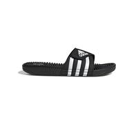 Adidas Claquettes Adissage Noir EU 43 Homme/Femme