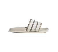 Claquettes adidas Comfort 2.0 Blanc 44,5