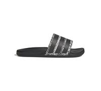 Claquettes adidas Comfort 2.0 Noir 44,5