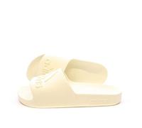 Claquettes Adidas Homme Adilette Aqua 47