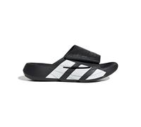 Adidas Sportswear Unisex Lightblaze Slides Taille: 38 | Slippers Outlet | Unisex