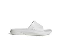 Claquettes adidas Lightshift Blanc 37