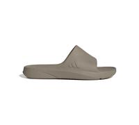 Claquettes adidas Lightshift Marron 50