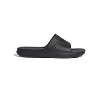 Adidas Lightshift Slides Noir EU 46