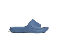 Adidas Lightshift Slides Bleu EU 36