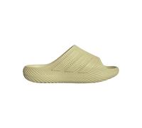 Adidas Claquettes Purechill Jaune Taille EU 44 1/2 Homme